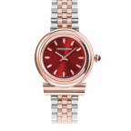 サルヴァトーレ フェラガモ(SALVATORE FERRAGAMO) SFMV01323 | 藤崎